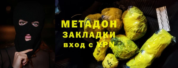 круглые Алексеевка