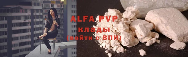 круглые Алексеевка