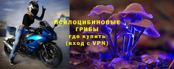 круглые Алексеевка