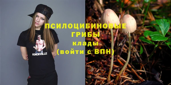 меф Абаза