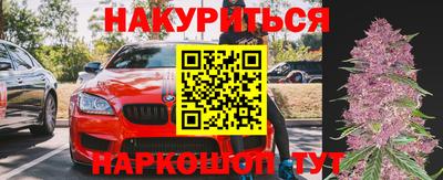 бошки Тверь