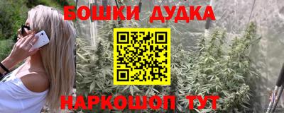 бошки Тверь