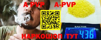 бошки Тверь