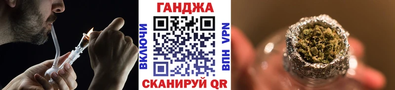 Бошки Шишки индика Сочи